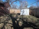 1315 Broadmoor Street - Photo 8