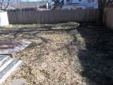 1315 Broadmoor Street - Photo 9