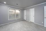 7516 Tripp Avenue - Photo 39