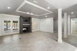 7516 Tripp Avenue - Photo 4