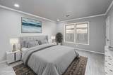 7516 Tripp Avenue - Photo 40