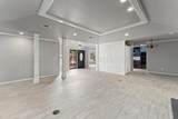 7516 Tripp Avenue - Photo 7
