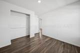 307 Louisiana Street - Photo 13