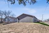 307 Louisiana Street - Photo 18
