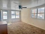 301 Osage Street - Photo 2