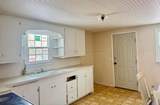 301 Osage Street - Photo 3
