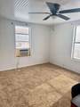 301 Osage Street - Photo 4