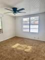 301 Osage Street - Photo 5