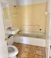 301 Osage Street - Photo 6