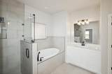10001 Highland Springs Drive - Photo 13