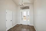 10001 Highland Springs Drive - Photo 17