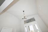 10001 Highland Springs Drive - Photo 18