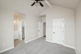 10001 Highland Springs Drive - Photo 22