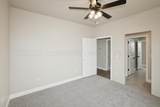 10001 Highland Springs Drive - Photo 28