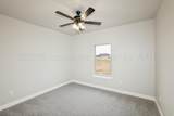 10001 Highland Springs Drive - Photo 30