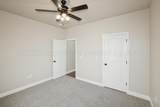 10001 Highland Springs Drive - Photo 31