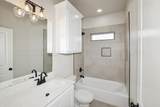 10001 Highland Springs Drive - Photo 32