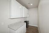 10001 Highland Springs Drive - Photo 34