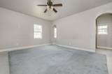 2422 Washington Street - Photo 14