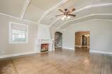 2422 Washington Street - Photo 6