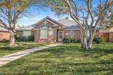 8103 Prosper Drive - Photo 1