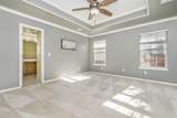 8103 Prosper Drive - Photo 14