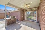 8103 Prosper Drive - Photo 18