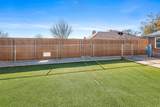 8103 Prosper Drive - Photo 20