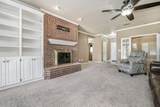 8103 Prosper Drive - Photo 4