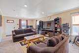 702 Cleveland Street - Photo 3