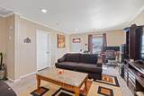 702 Cleveland Street - Photo 4
