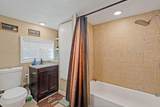 702 Cleveland Street - Photo 8
