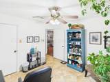 1611 Zimmers Street - Photo 21