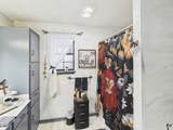 1611 Zimmers Street - Photo 35