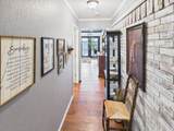 1611 Zimmers Street - Photo 36