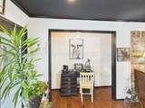 1611 Zimmers Street - Photo 40
