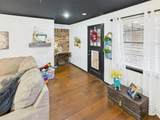 1611 Zimmers Street - Photo 43