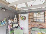 1611 Zimmers Street - Photo 44