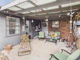1611 Zimmers Street - Photo 45