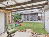 1611 Zimmers Street - Photo 46