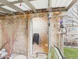 1611 Zimmers Street - Photo 48