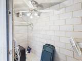 1611 Zimmers Street - Photo 49