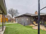 1611 Zimmers Street - Photo 51