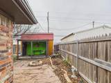1611 Zimmers Street - Photo 52