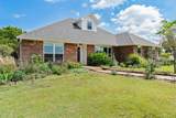 19601 Fm 2590 - Photo 3