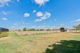 19601 Fm 2590 - Photo 39