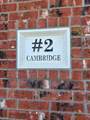2 Cambridge Place - Photo 2