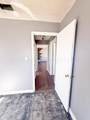 404 Horn Street - Photo 32