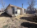 404 Horn Street - Photo 42