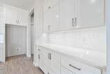 3501 Whitetail Springs Road - Photo 11